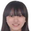 Ng Siau Ling
