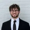 Connor Mantelli