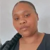 Abongile Mshuqwana