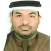 SALEM ALHAMMADI