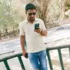 MUTHUKALAISELVAN
