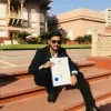 CA Arun Maheshwari