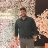 Amit Singh