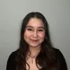 Isabel Chavez