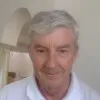 Peter Enright