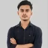 Rabiul Islam