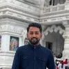 Paras Jivani