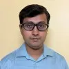 Preetam Banerjee