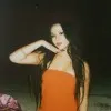 Gloiza krisha Arche