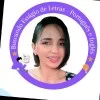 Rosane