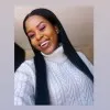 Sibongile Vukela