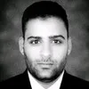 ESSAM HAMD ALLA