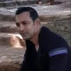 ali mamoon