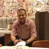 Zafar