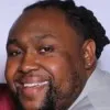 Dontez White