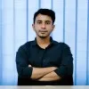 Bishal Deb Roy
