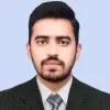 Muhammad Osama