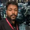 Alok Singh