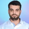 Yağmur Yunus ASLAN