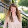 Diana Potts
