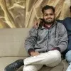 Savan Patel