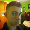 Adam Budzynski