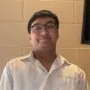 Matthew John Trono