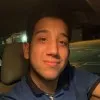 Angel Portillo