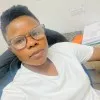 Tsumbedzo Rammbuda