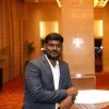M Tamilarasan Parkavi