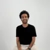 Mostafa Elboghdady