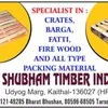 Shubham Goel
