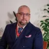 Ivan Magnitov