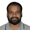 Shohel Rana