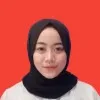 Fitri Nurhandayani