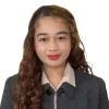 Glory Anne Bermudez