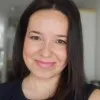Gülümser Efeoğlu