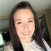 Sarah Chonka