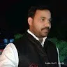 sachin sharma