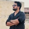 Amit Modi