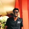 Srinivas Kinthada