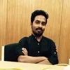 Ruhul Azad