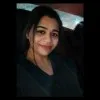 Akshara Balachandran