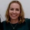 Erin Gordon