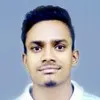 Vijay Nagmote