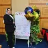 Dina hassanin