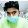 Sanjay Kumar