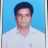 Balaramakrishnamraju Datla