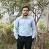 Avinash Reddy