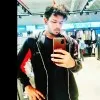 Ritesh Diwakar